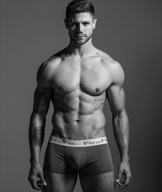 Jonas Sulzbach