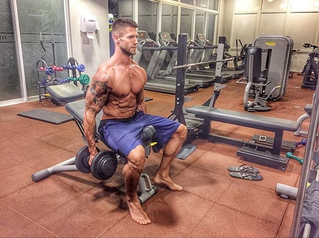 Jonas Sulzbach
