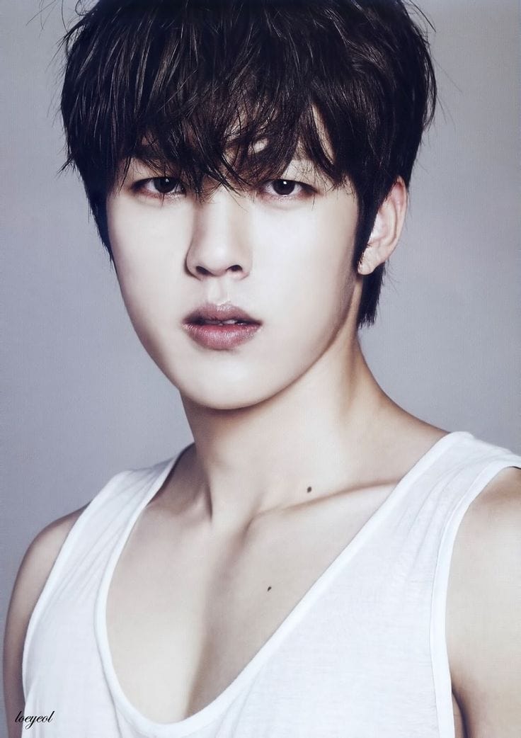 Lee Sung-yeol - Wikipedia