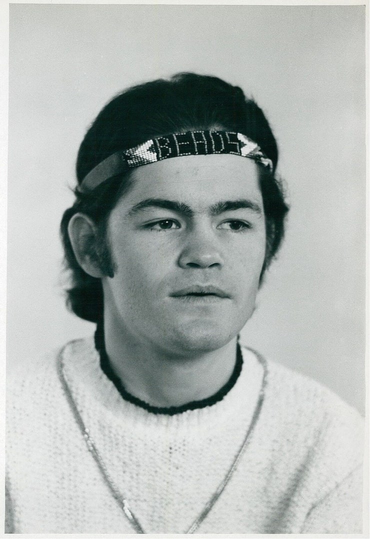 Micky Dolenz