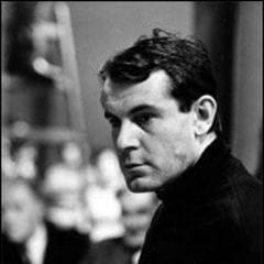 Milos Forman