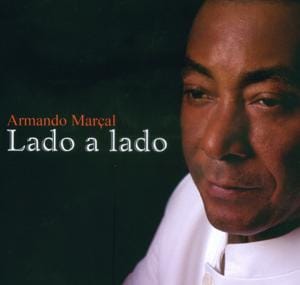 Armando Marcal