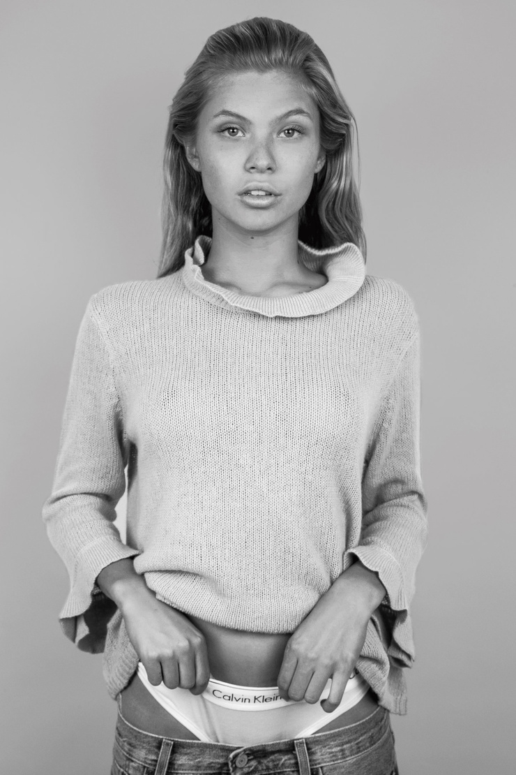 Josie Canseco