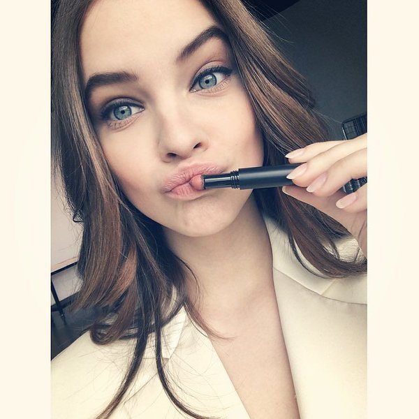 Barbara Palvin Barbara Palvin