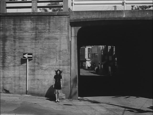 The Man Who Left His Will on Film