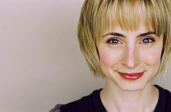 Heather Anne Campbell Heather Anne Campbell