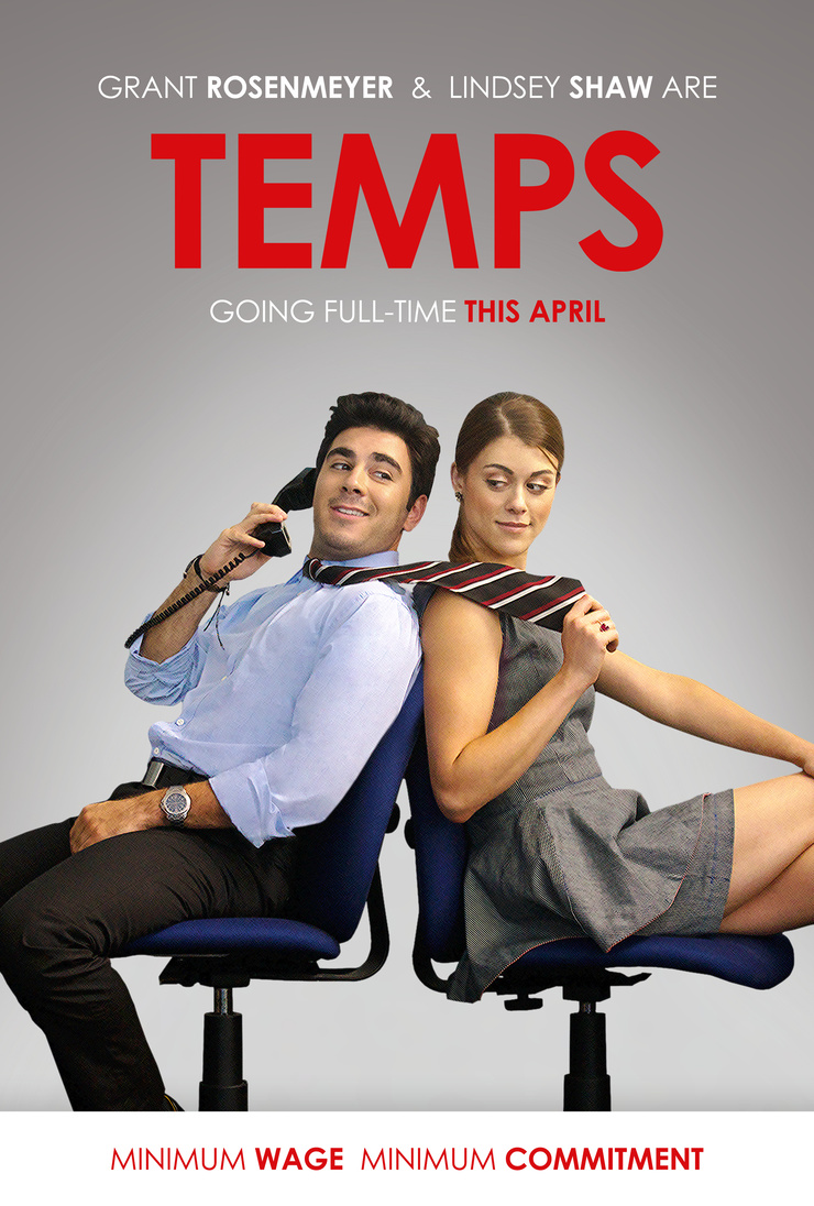 Temps