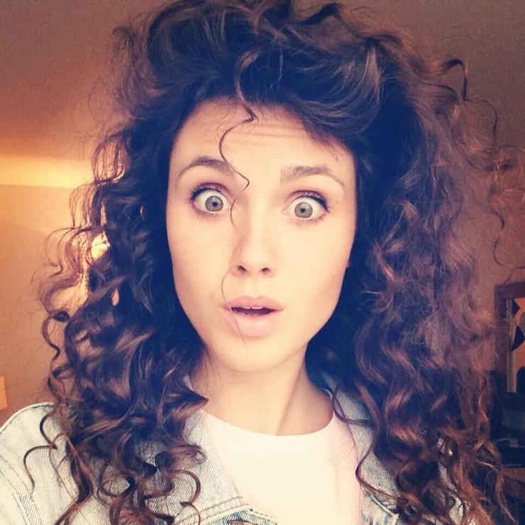 Poppy Drayton Poppy Drayton