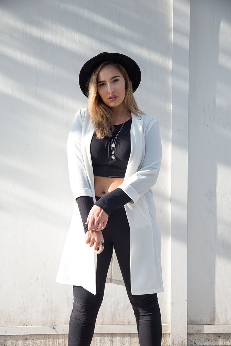 Jada Sezer Jada Sezer
