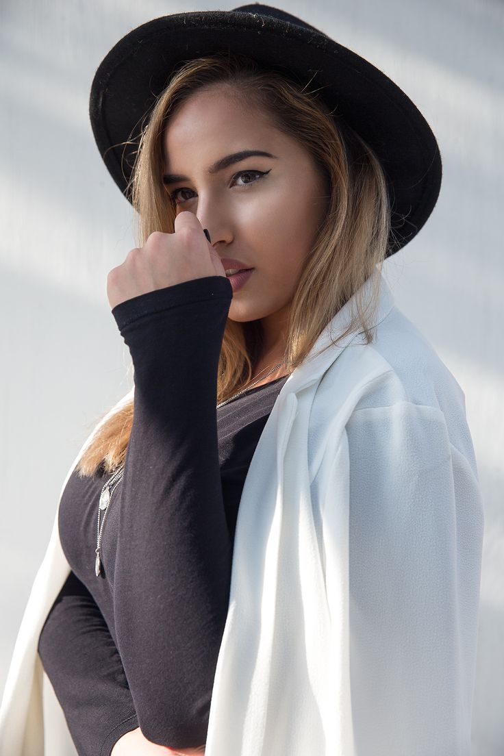 Jada Sezer Jada Sezer
