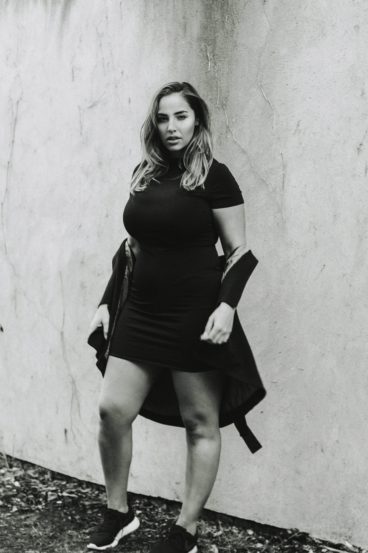 Jada Sezer Jada Sezer