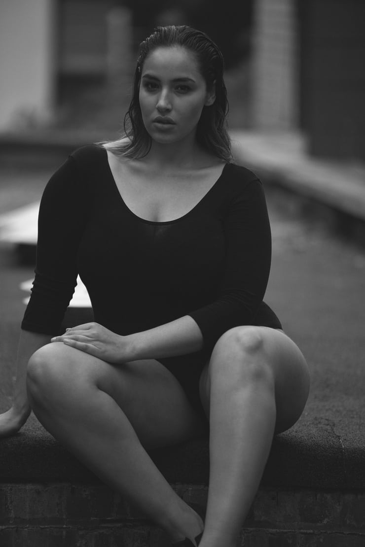 Jada Sezer Jada Sezer