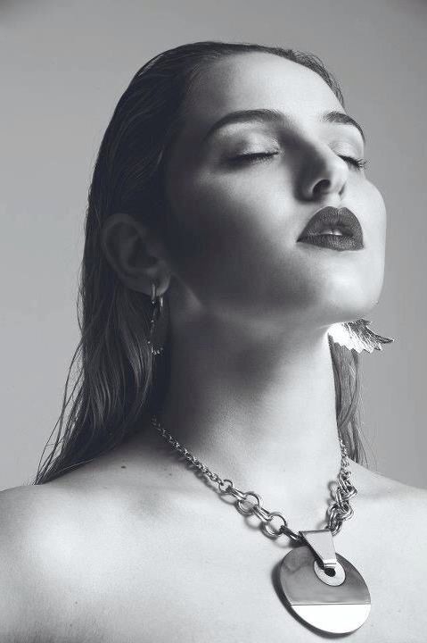 Jada Sezer Jada Sezer