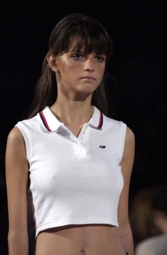 Jeisa Chiminazzo Jeisa Chiminazzo