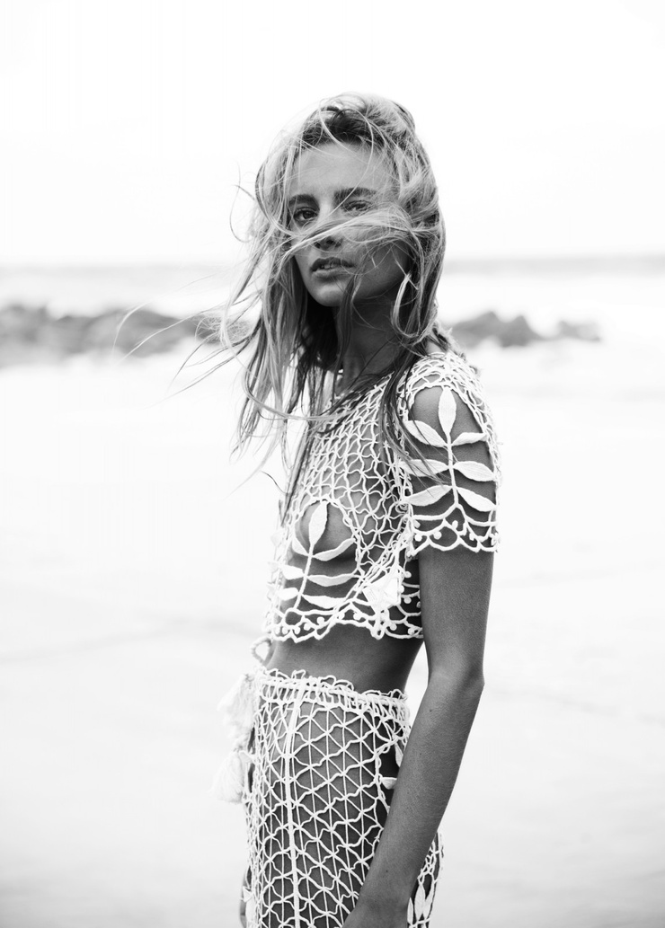 Maya Stepper
