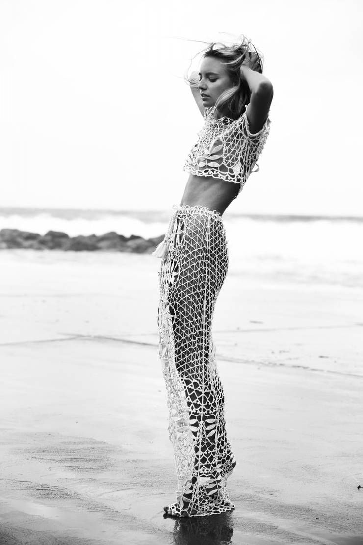 Maya Stepper