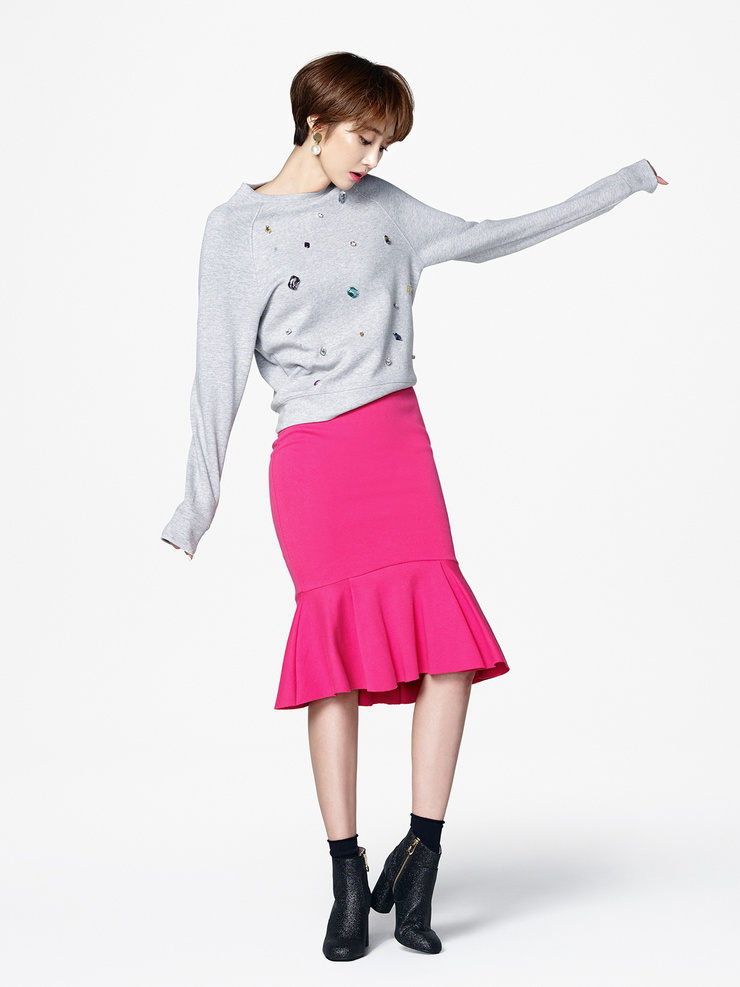 Jun-hee Ko
