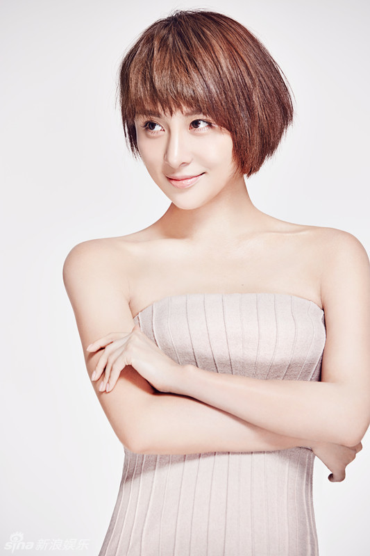 Qing Jia
