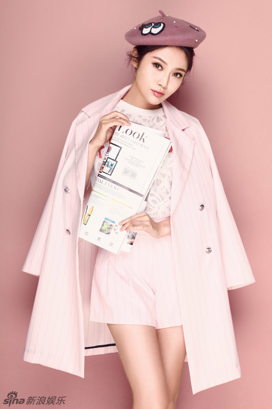 Dongdong Xu Dongdong Xu