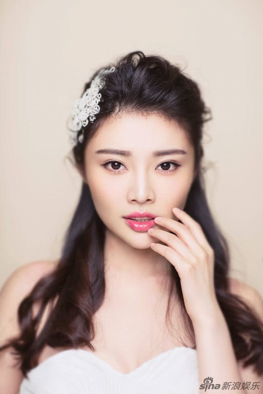 Dongdong Xu