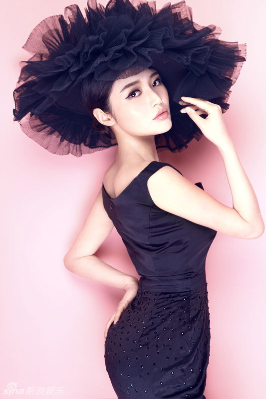 Dongdong Xu