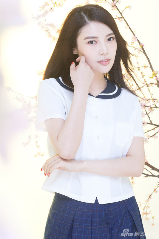 Dongdong Xu