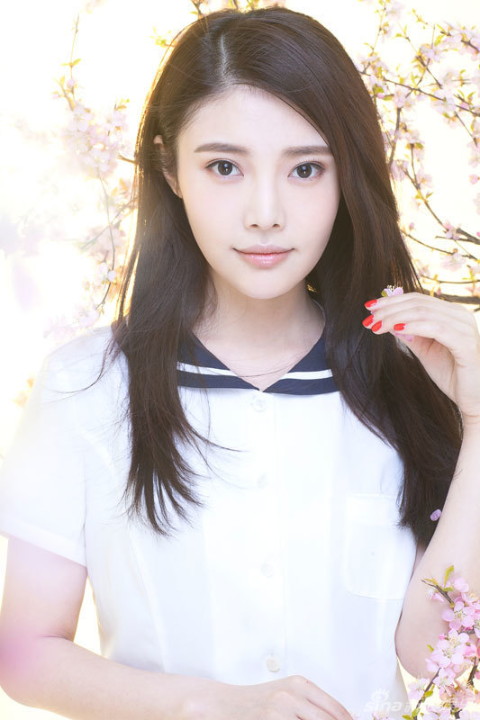 Dongdong Xu Dongdong Xu