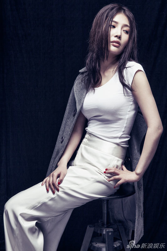 Dongdong Xu