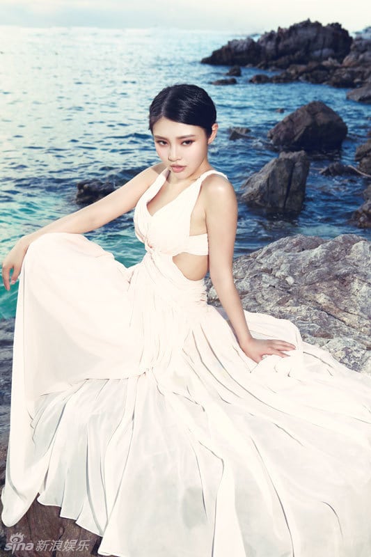 Dongdong Xu