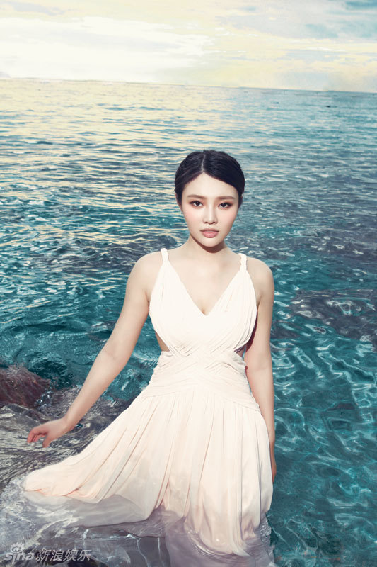 Dongdong Xu