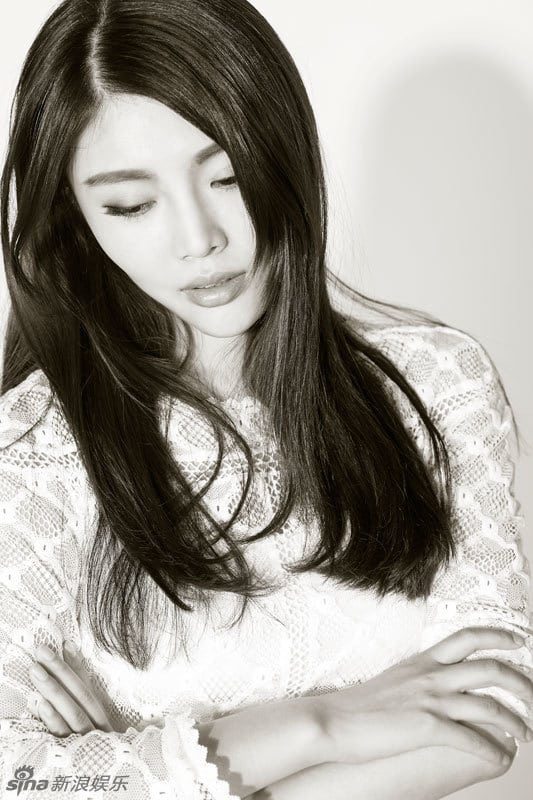 Dongdong Xu