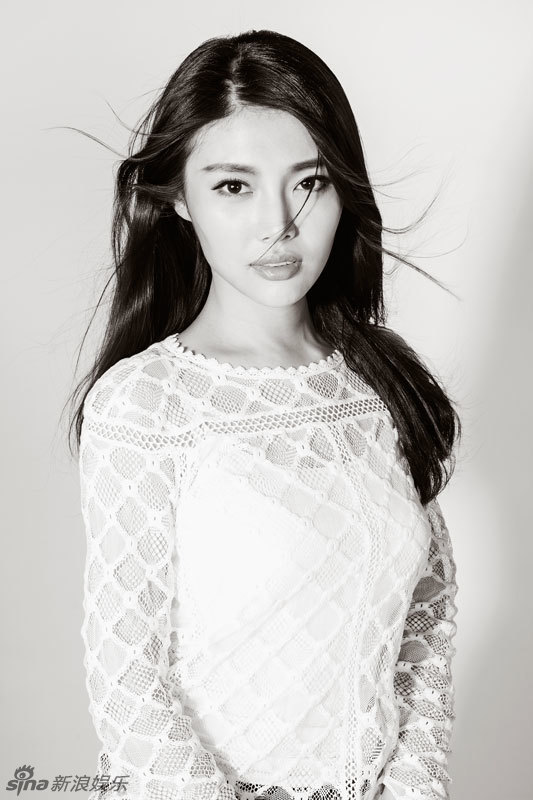 Dongdong Xu