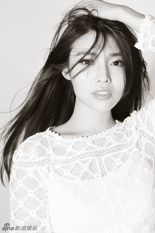 Dongdong Xu