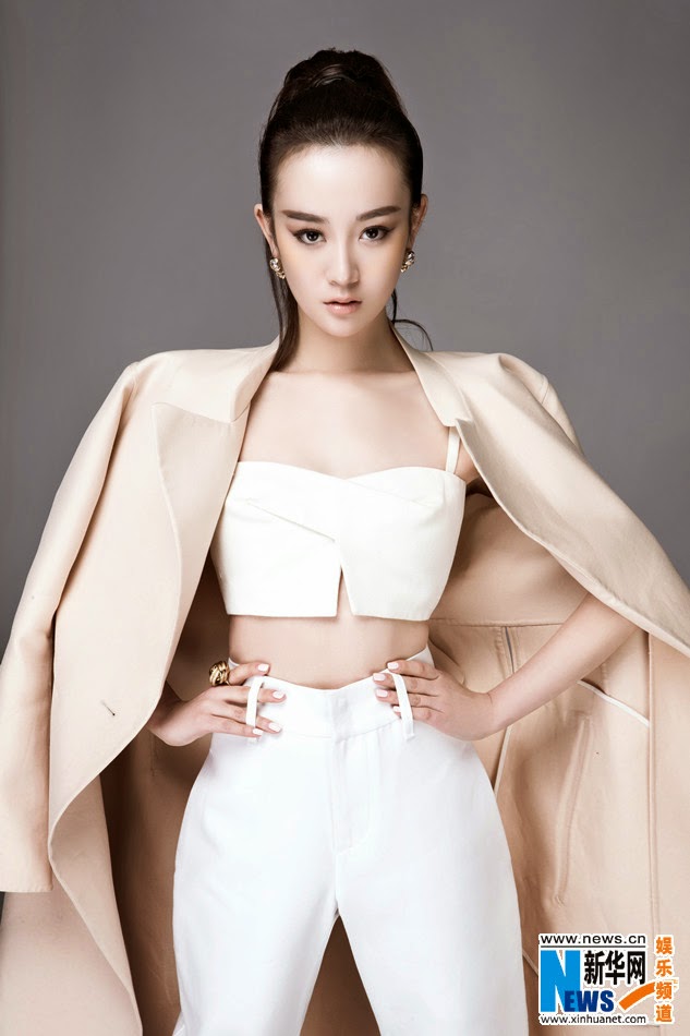 Zhang Meng