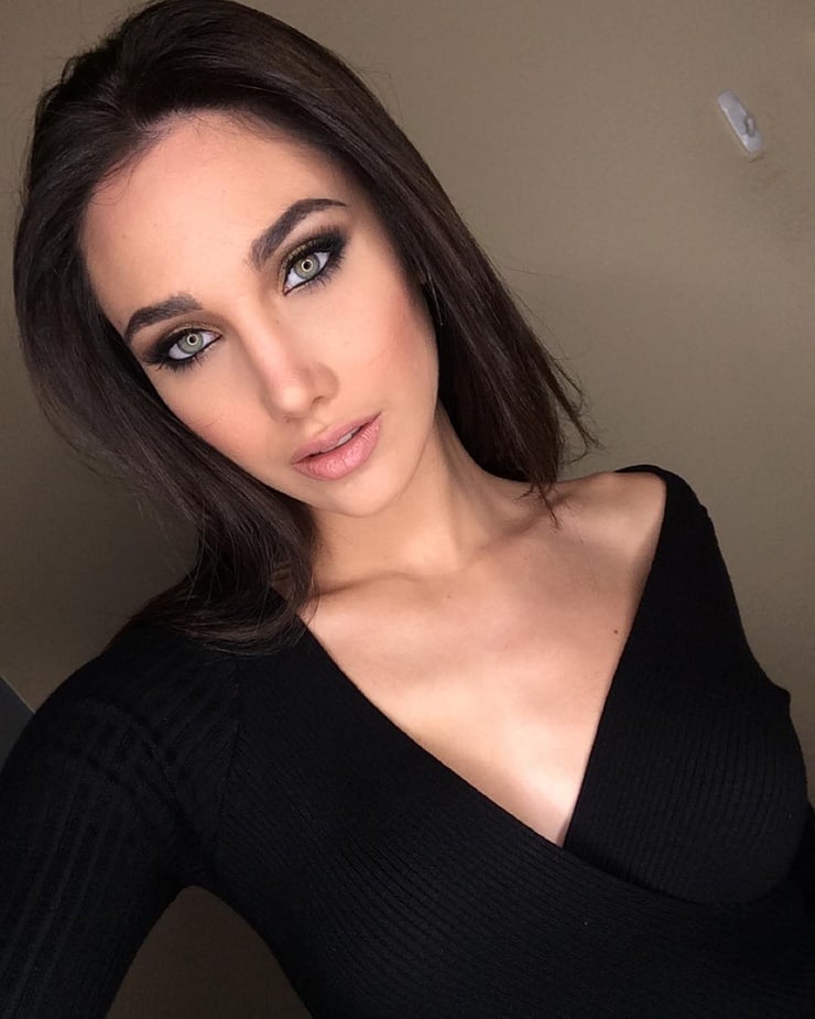 Edymar Martinez