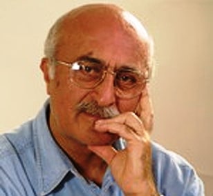 Kamran Shirdel