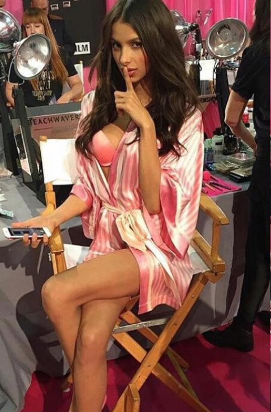 Bruna Lirio Bruna Lirio