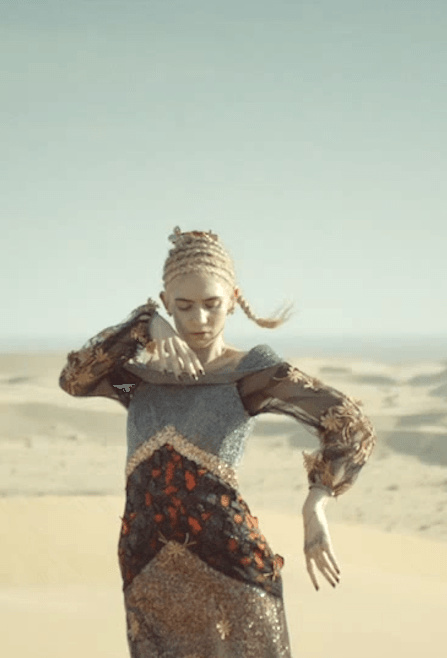 Grimes