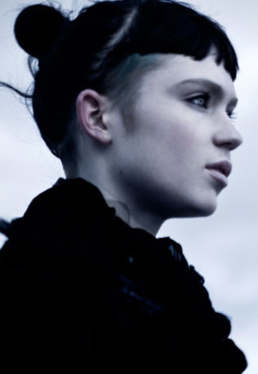 Grimes