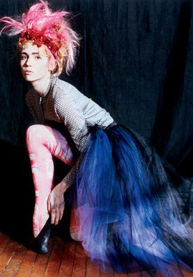 Grimes