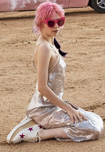Grimes Grimes