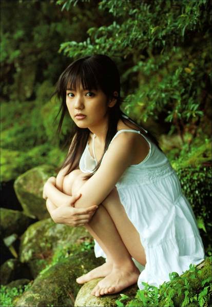 Erina Mano