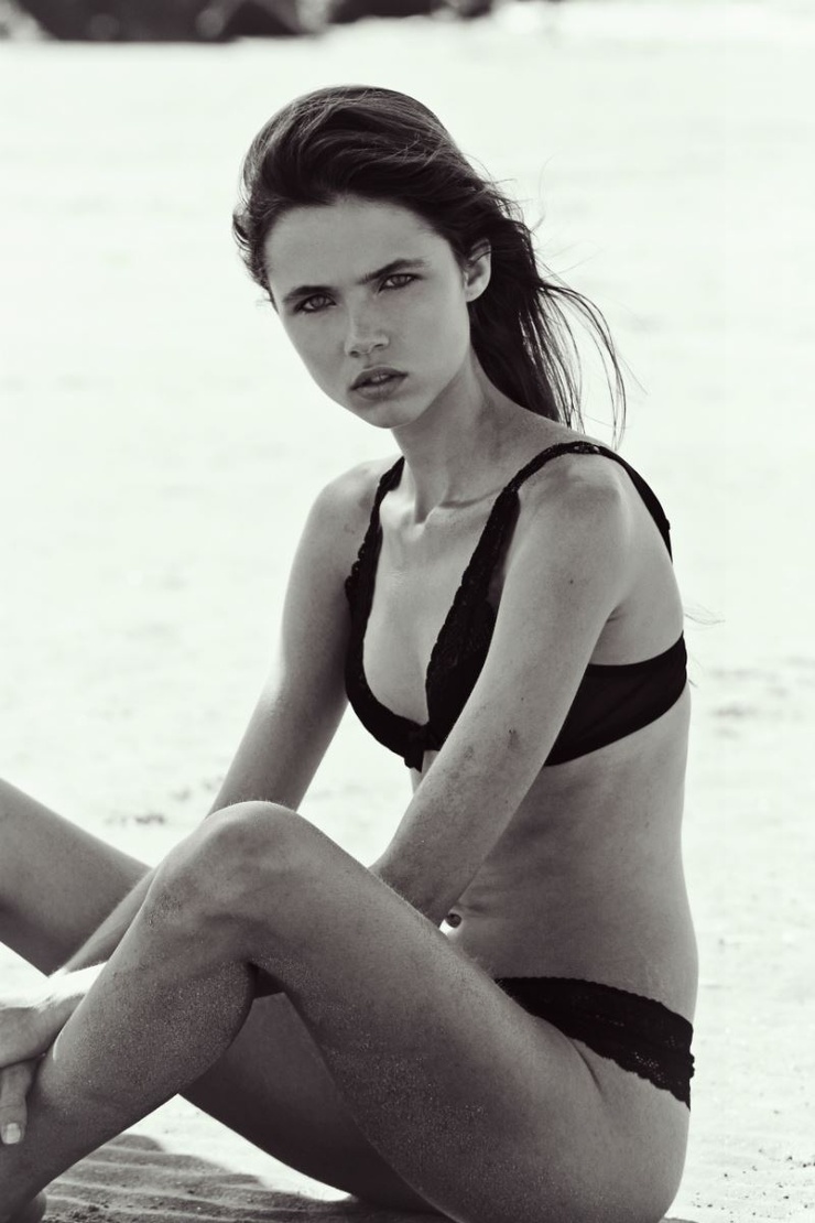 Florine Tielman Florine Tielman