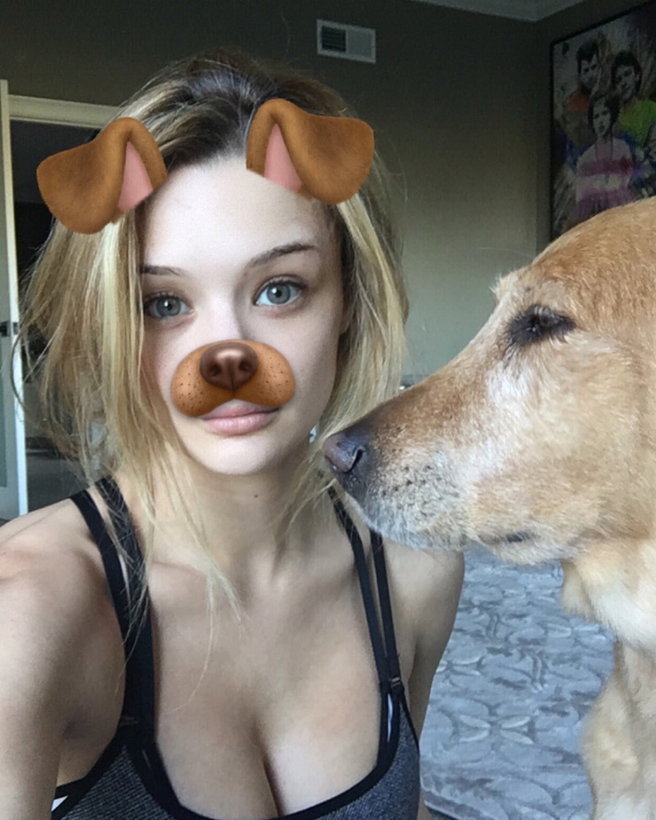 Hunter King Hunter King