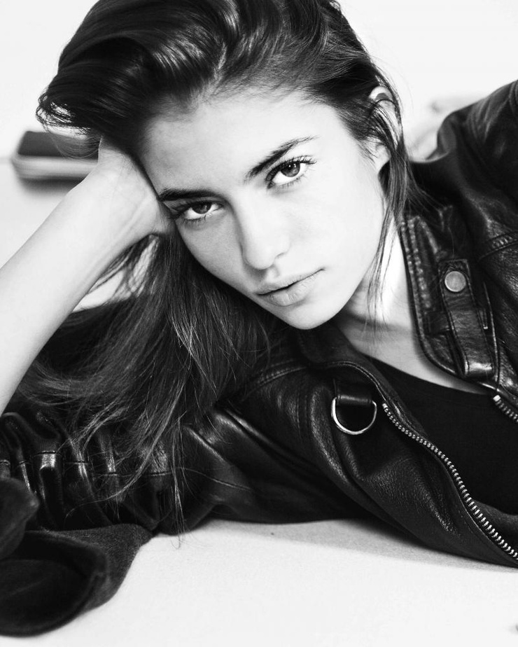 Beatrice Luoni