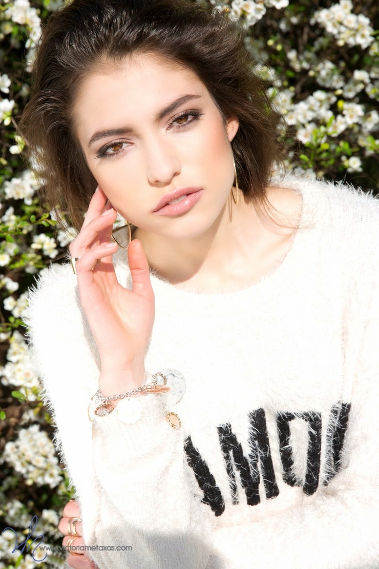 Beatrice Luoni