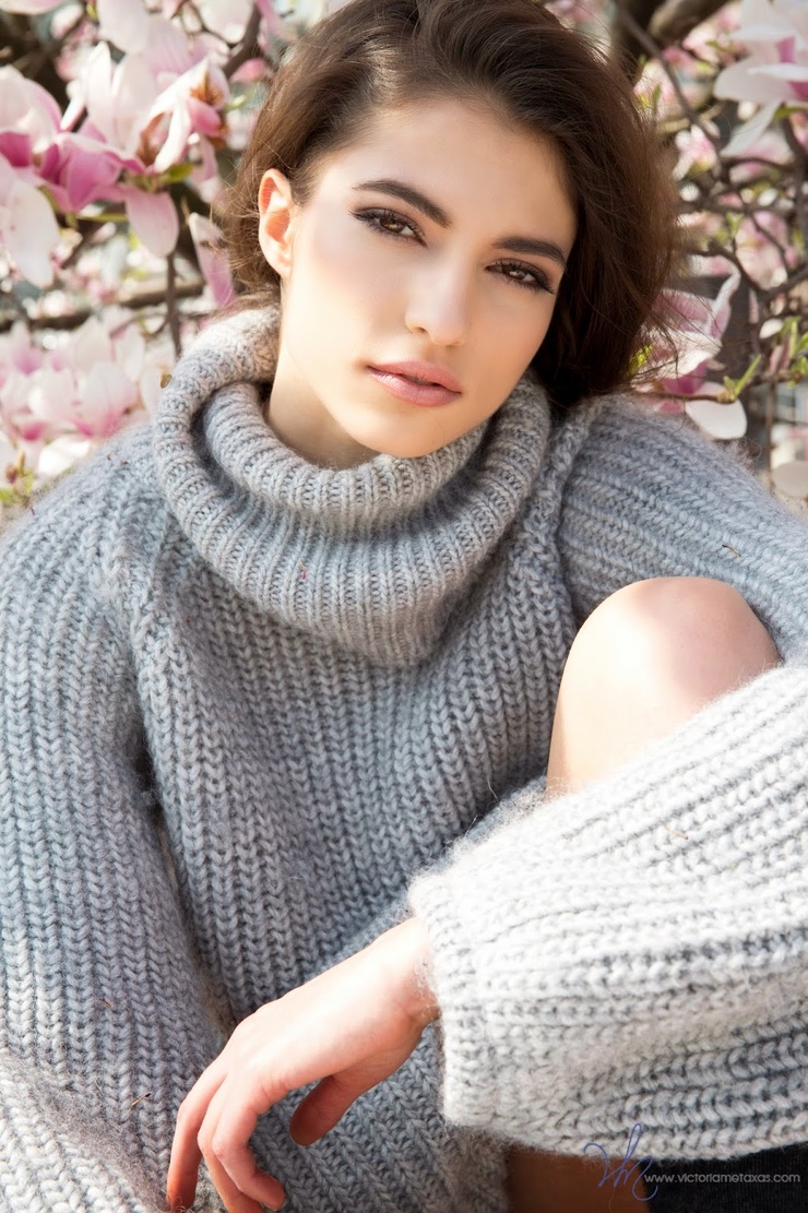 Beatrice Luoni