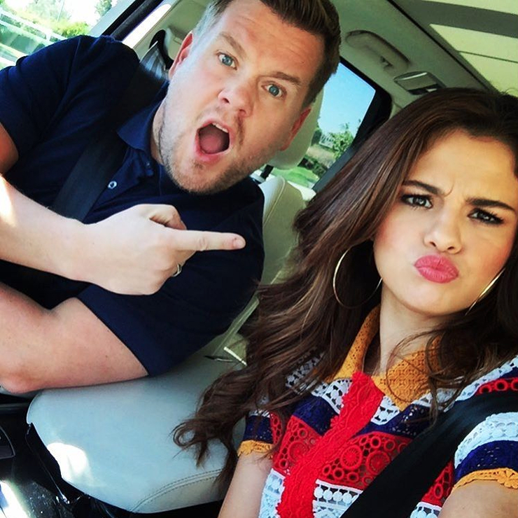 Selena Gomez Selena Gomez