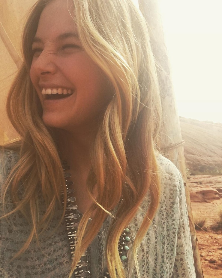 Bridget Malcolm Bridget Malcolm