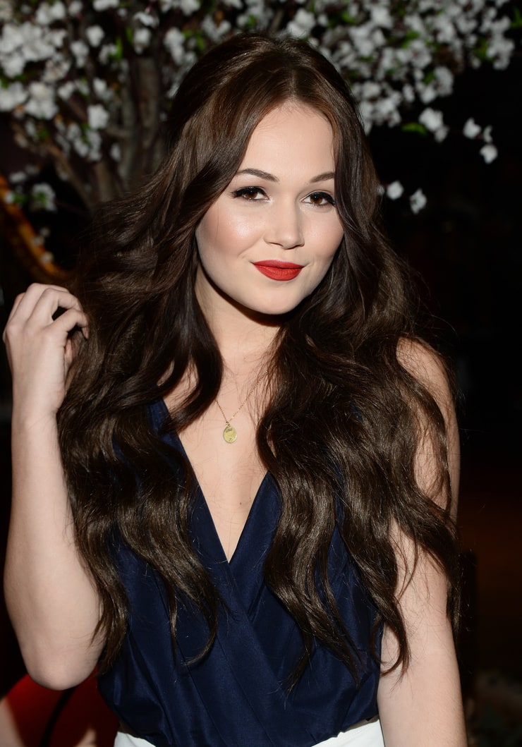 Kelli Berglund Image